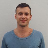 Отзыв от Альберт - DTV виза