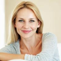 Отзыв от Алёна - Visa DTV