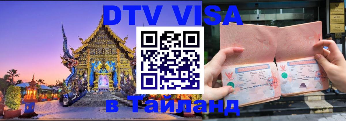 Сколько стоит DTV виза — актуальные цены, оформление даже без документов - Воронеж 